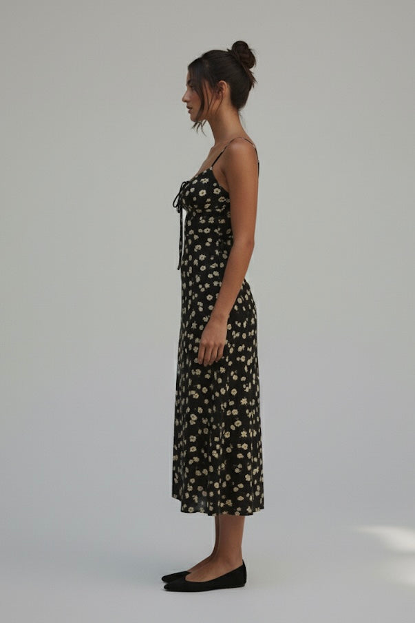 The Terrance Sundress