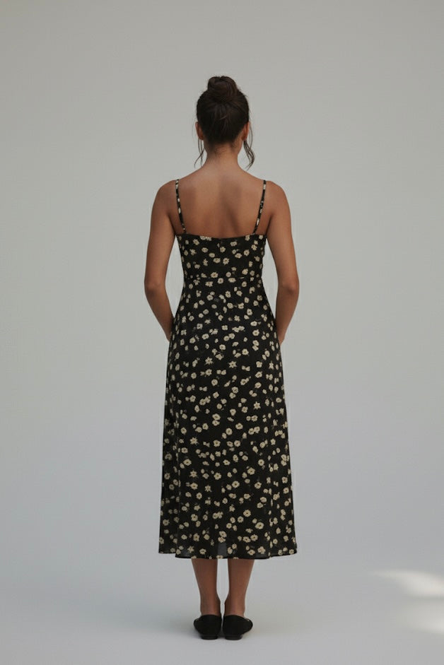The Terrance Sundress