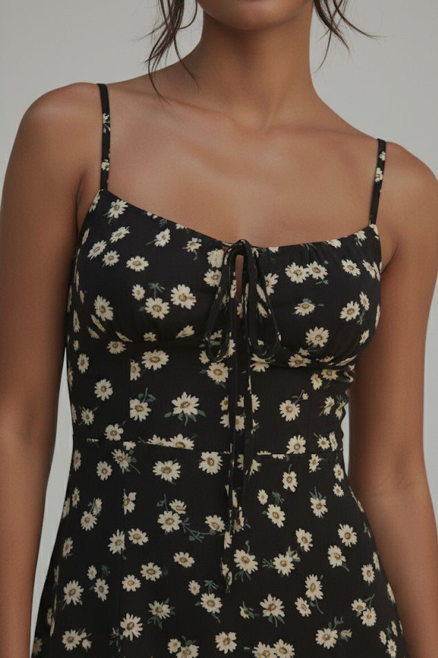The Terrance Sundress