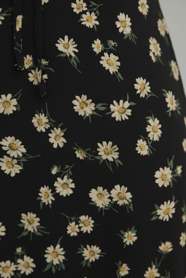 The Terrance Sundress