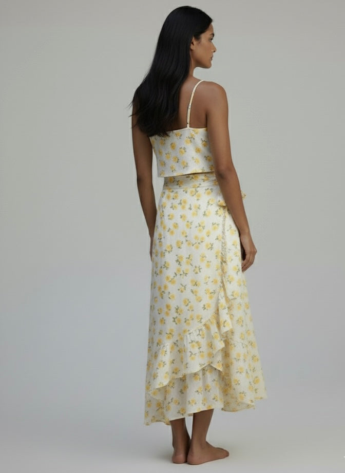 Veranda Two Piece