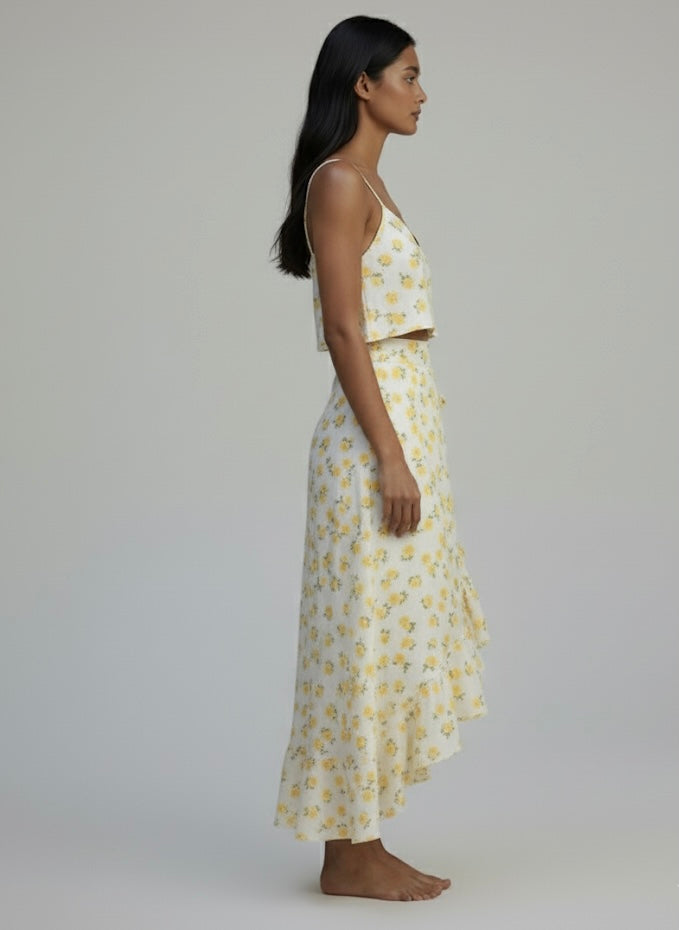 Veranda Two Piece