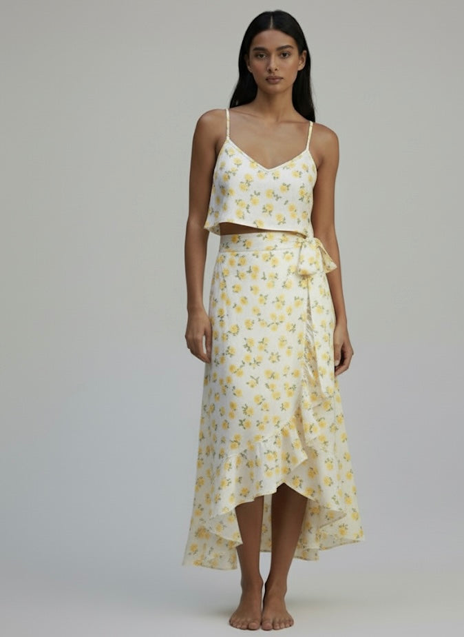 Veranda Two Piece