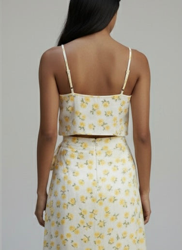 Veranda Two Piece
