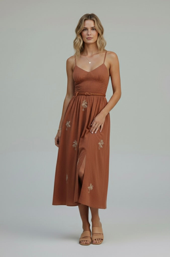 Petite with a Larger Bust? We’ve Got Options.