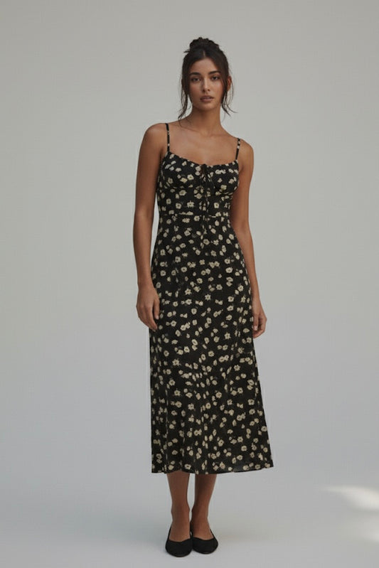 The Terrance Sundress