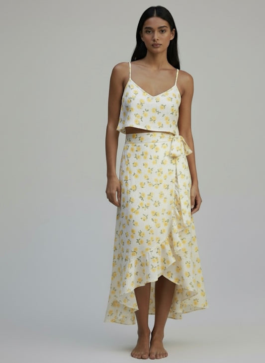 Veranda Two Piece